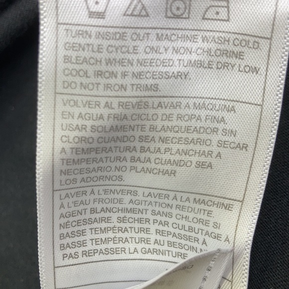 Puma Boys Logo Graphic T-Shirt - Picture 7 of 7